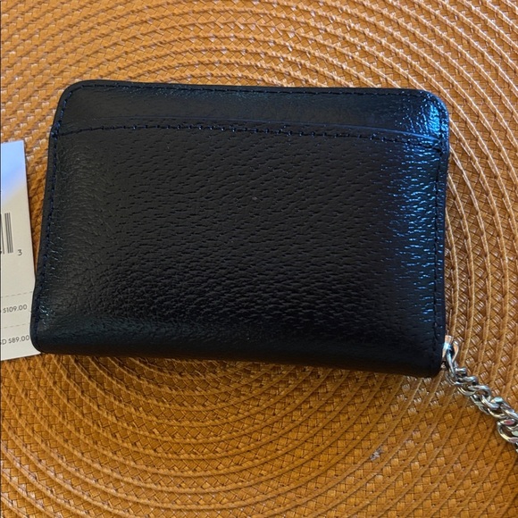 KATE SPADE keychain wallet - Picture 5 of 9